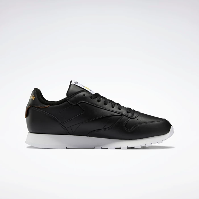 Classics Reebok Classic Leather Damske Metal | MDBXLV761