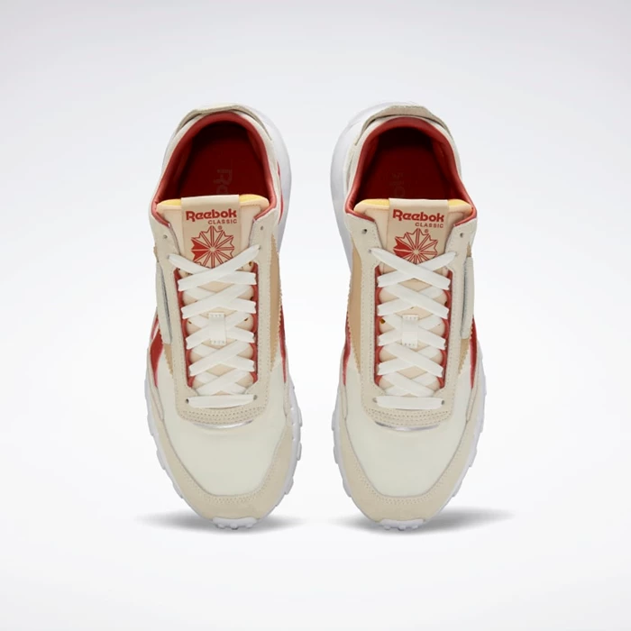 Classics Reebok Classic Leather Legacy Damske Viacfarebný | GAMBHR057