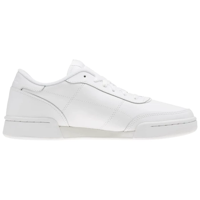 Classics Reebok Royal Heredis Panske White/White | DNJIPR918