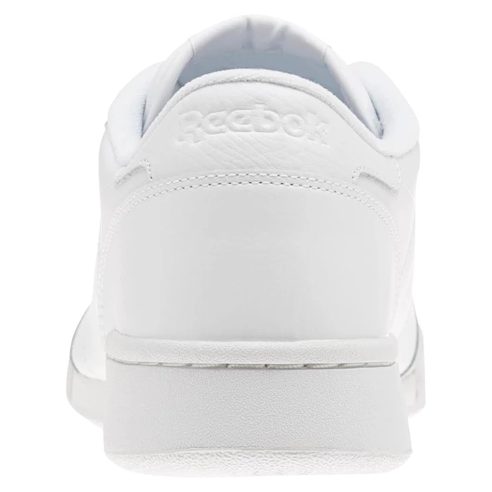 Classics Reebok Royal Heredis Panske White/White | DNJIPR918