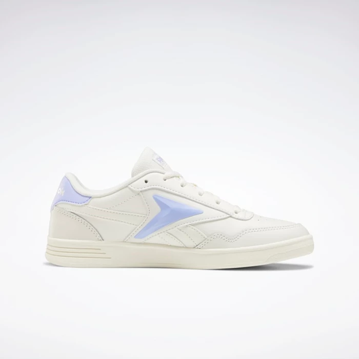 Classics Reebok Royal Techque T Damske Nachový | OFHKVD896