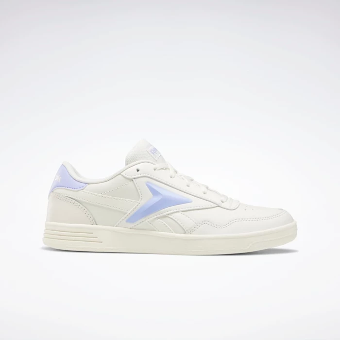 Classics Reebok Royal Techque T Damske Nachový | OFHKVD896