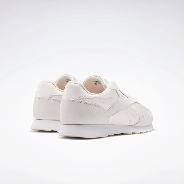 Classics Reebok Royal Ultra Damske Pink/White/White | WIAXEP374