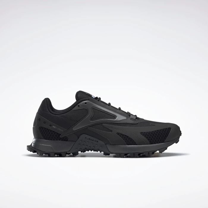 Turisticke Topanky Reebok AT Craze 2.0 Panske Black/Grey/Grey | TFCZMA724