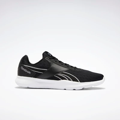 Botasky Reebok Dart TR 2 Panske Black/Grey/White | NZYLHC209