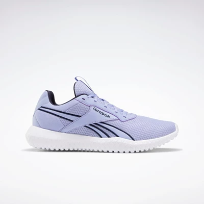 Botasky Reebok Flexagon Energy TR 2 Damske Purple/White | TYMGJO574