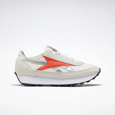 Classics Reebok AZ Princess Damske Metal | RZIHKF681