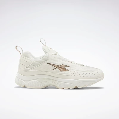 Classics Reebok DMX Series 2200 Damske Biele | CJVMGP385