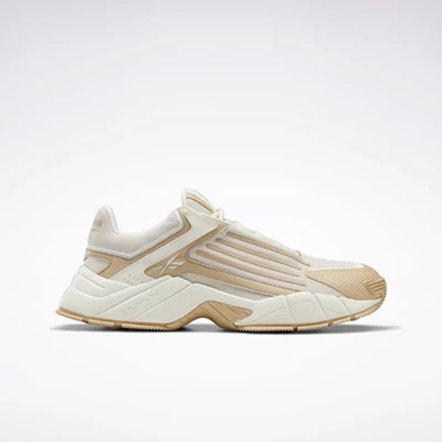 Classics Reebok DMX Series 3000 Damske Béžové | KINYSQ035