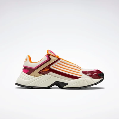 Classics Reebok DMX Series 3000 Damske Ruzove | NLXUHW654