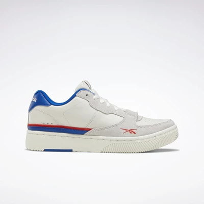 Classics Reebok Dual Court Damske Tmavo | ASULPQ524