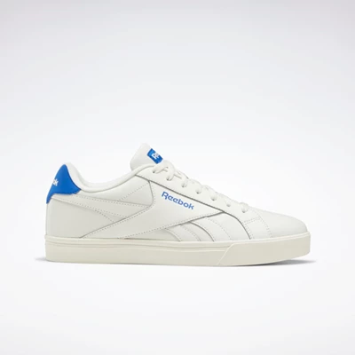 Classics Reebok Royal Complete 3.0 Low Damske Modre | GCERKN458