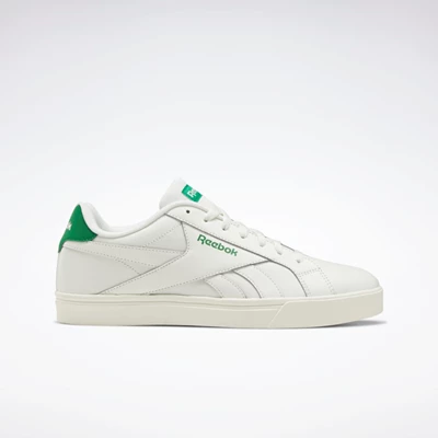 Classics Reebok Royal Complete 3.0 Low Panske Zelene | RDBLUP936