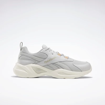 Classics Reebok Royal EC Ride 4 Damske Grey/Deep | EHBYUF374