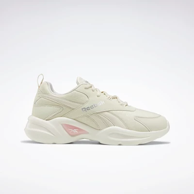 Classics Reebok Royal EC Ride 4 Damske Ruzove | CMUREO320