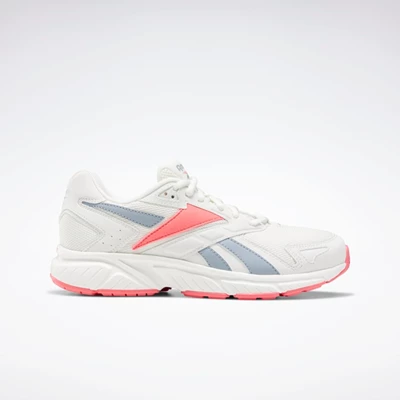 Classics Reebok Royal Hyperium Damske Grey/Grey/Pink | QFXSTD429