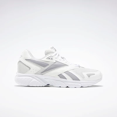 Classics Reebok Royal Hyperium Damske White/Grey/Grey | AFMVWU659