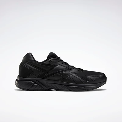 Classics Reebok Royal Hyperium Panske Black/Black/Grey | SVYEDG612