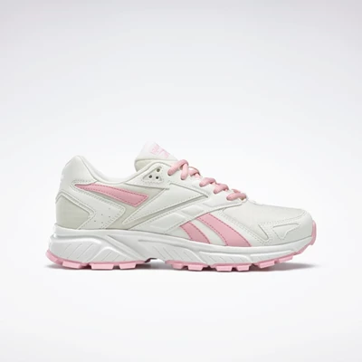 Classics Reebok Royal Hyperium Trailove Damske Ruzove | PJOIHW187