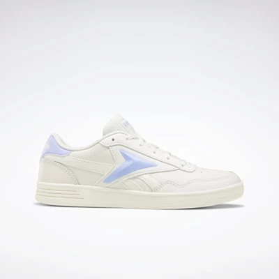 Classics Reebok Royal Techque T Damske Nachový | OFHKVD896