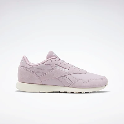 Classics Reebok Royal Ultra Damske Nachový | HYOEWU790