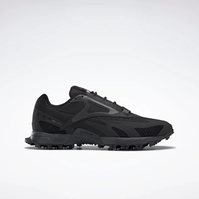 Turisticke Topanky Reebok AT Craze 2.0 Damske Black/Grey/Grey | DFZXNK692