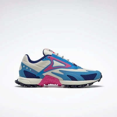 Turisticke Topanky Reebok AT Craze 2.0 Damske Pink/Blue | VDHNKY768