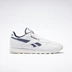 White/Navy